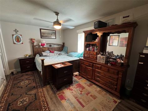 320 Pecan Street Wilmer TX 75172