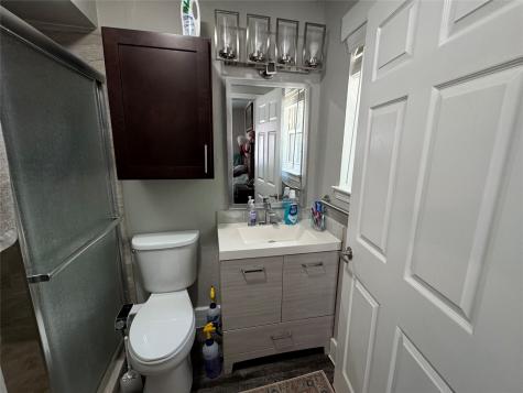 320 Pecan Street Wilmer TX 75172