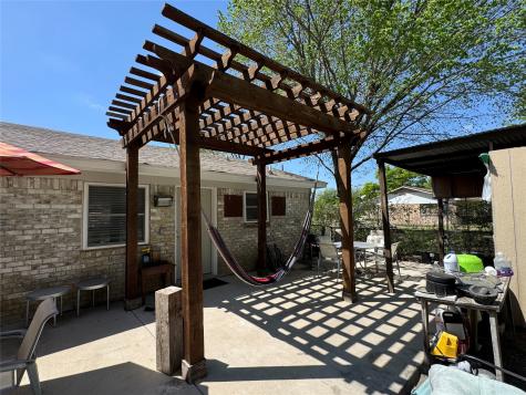 320 Pecan Street Wilmer TX 75172