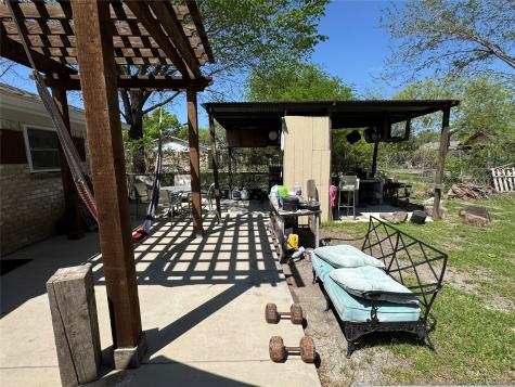 320 Pecan Street Wilmer TX 75172