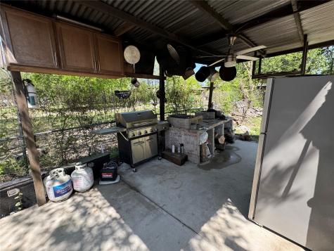 320 Pecan Street Wilmer TX 75172