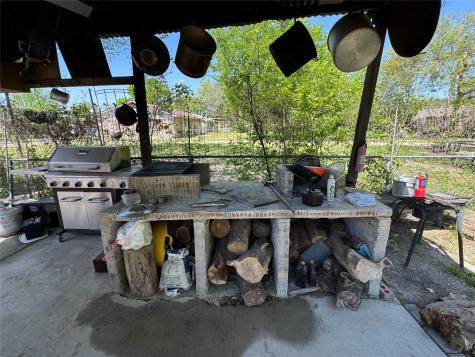 320 Pecan Street Wilmer TX 75172