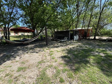 320 Pecan Street Wilmer TX 75172