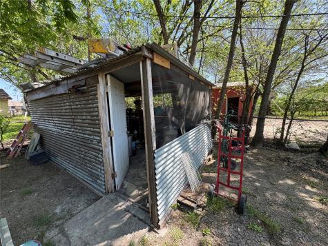 320 Pecan Street Wilmer TX 75172