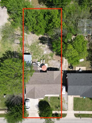 320 Pecan Street Wilmer TX 75172