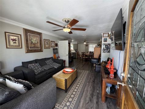 320 Pecan Street Wilmer TX 75172