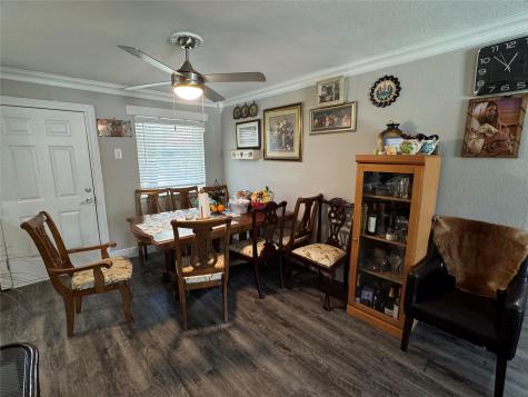 320 Pecan Street Wilmer TX 75172