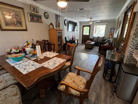 320 Pecan Street Wilmer TX 75172