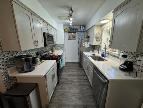 320 Pecan Street Wilmer TX 75172