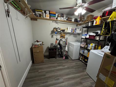 320 Pecan Street Wilmer TX 75172