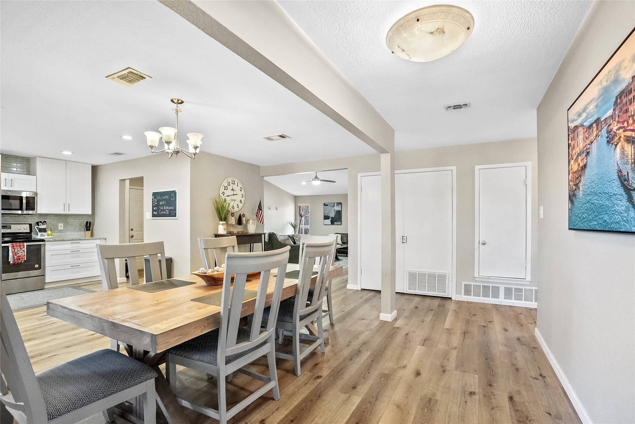 516 S Alabama Street Celina TX 75009