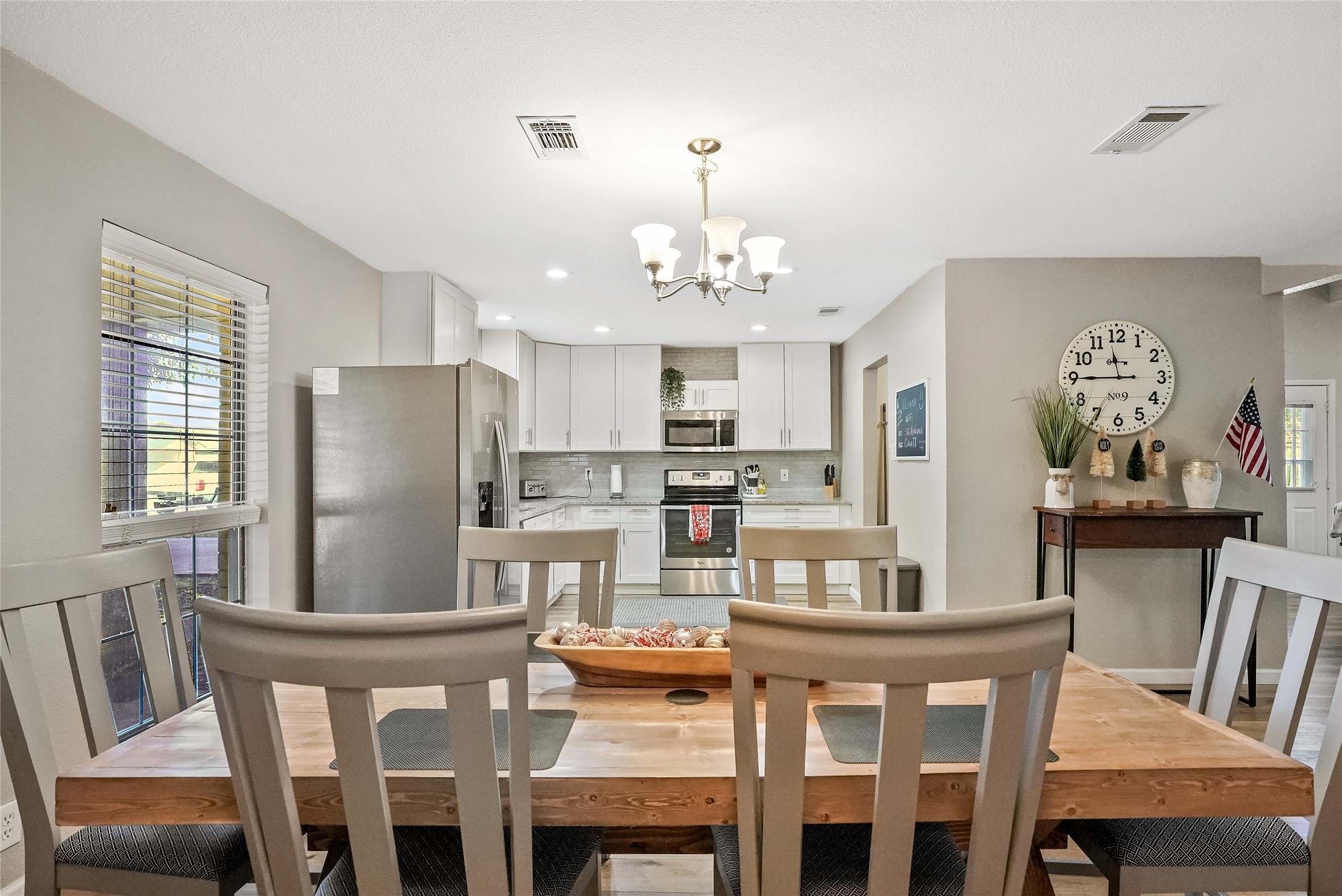 516 S Alabama Street Celina TX 75009