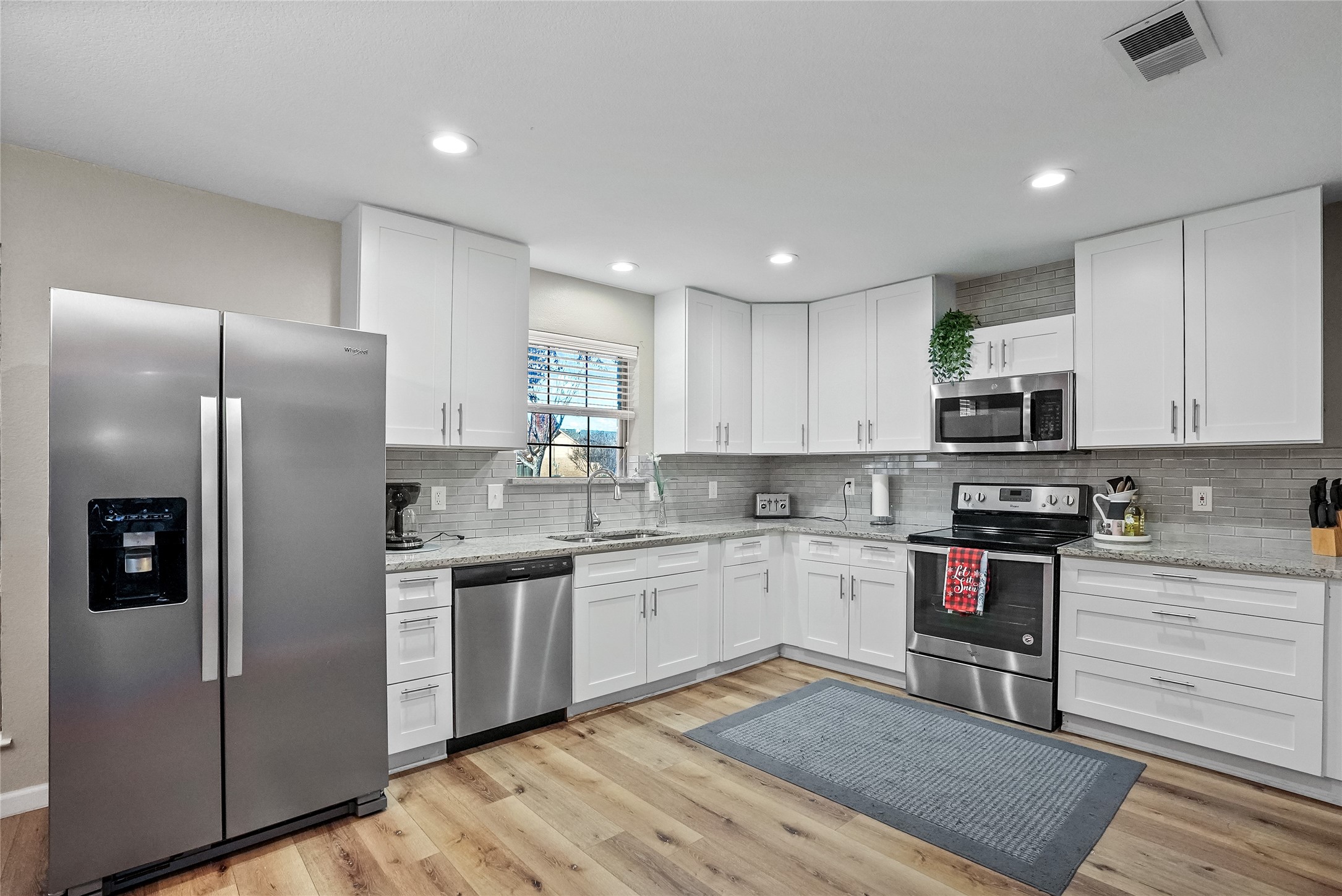 516 S Alabama Street Celina TX 75009