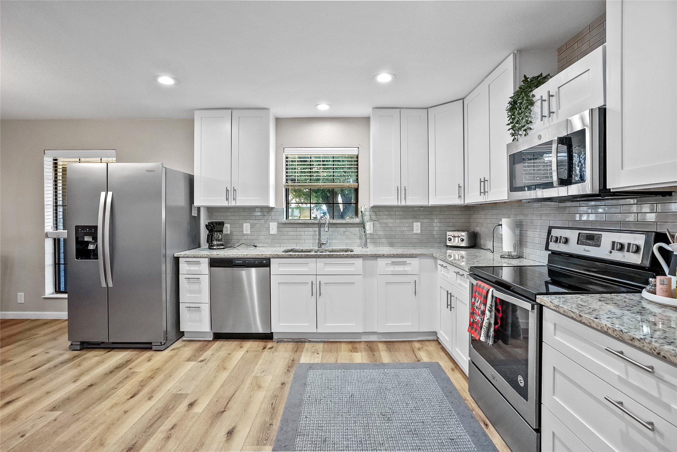 516 S Alabama Street Celina TX 75009