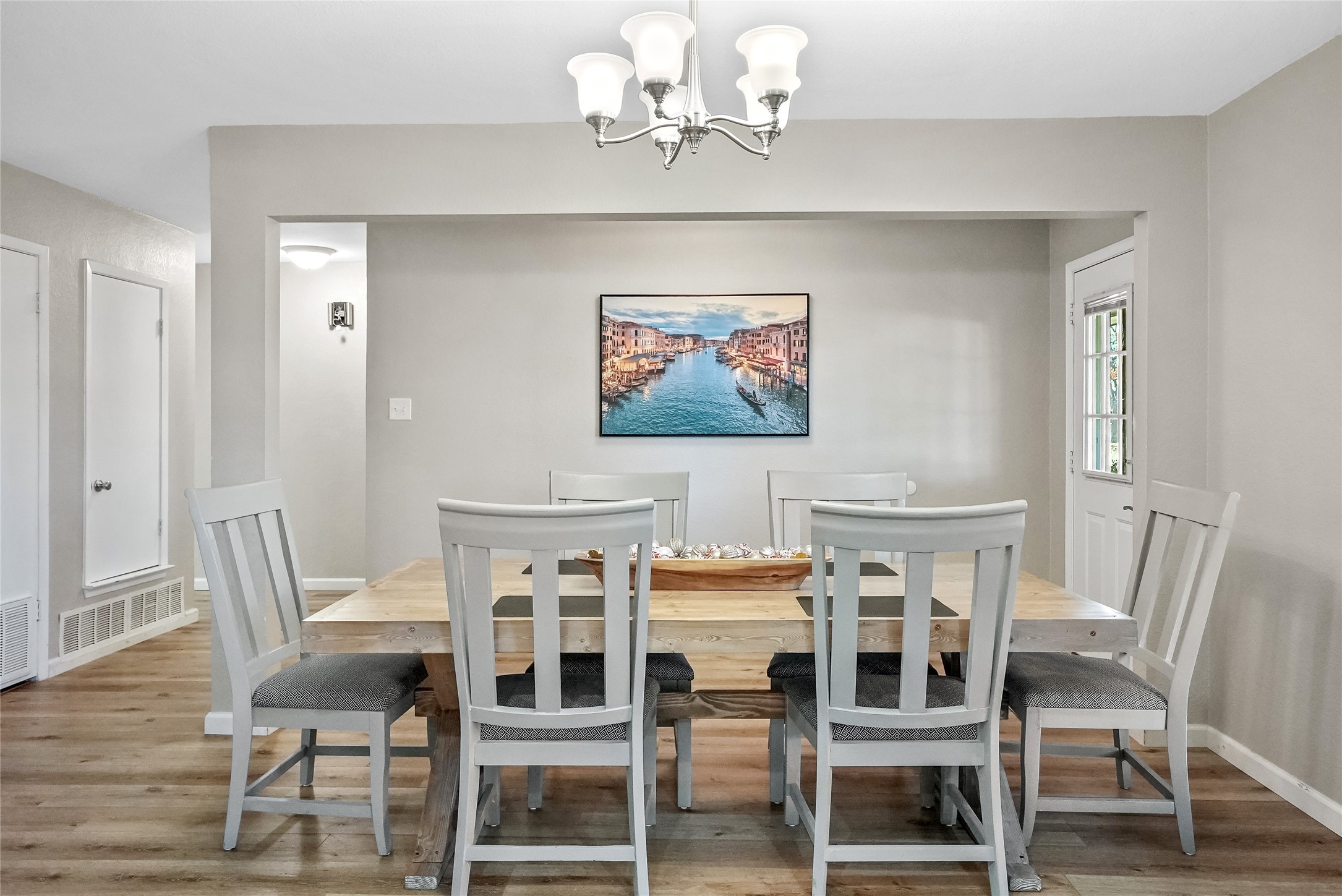 516 S Alabama Street Celina TX 75009