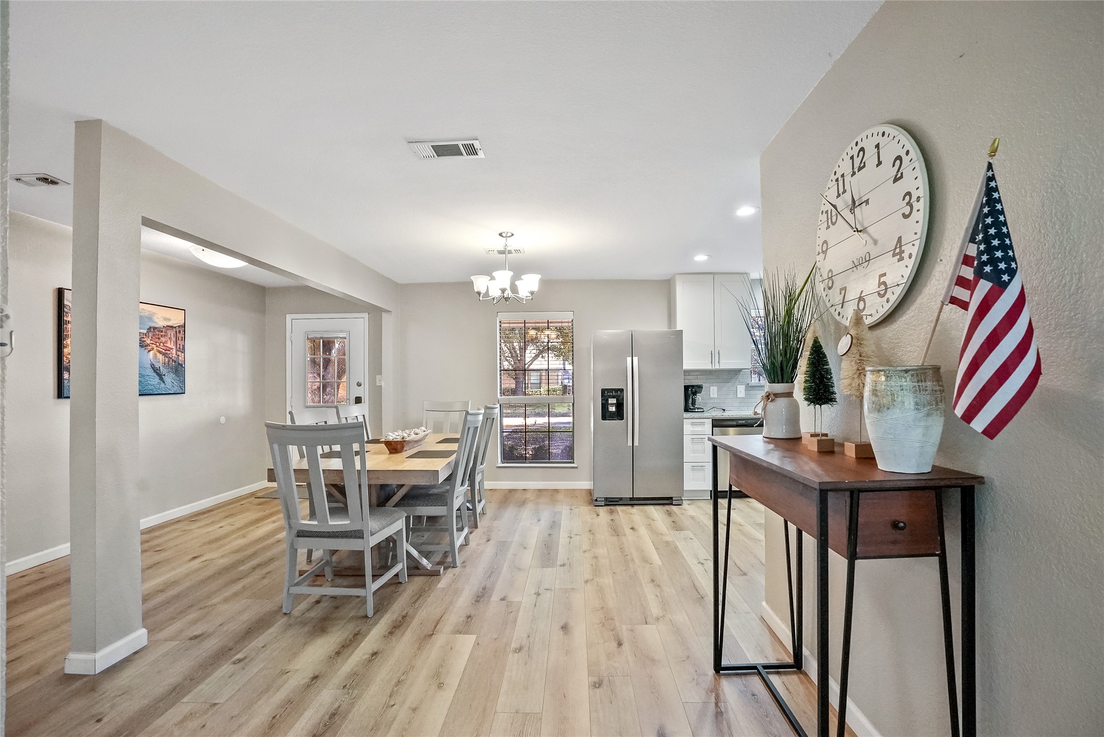 516 S Alabama Street Celina TX 75009