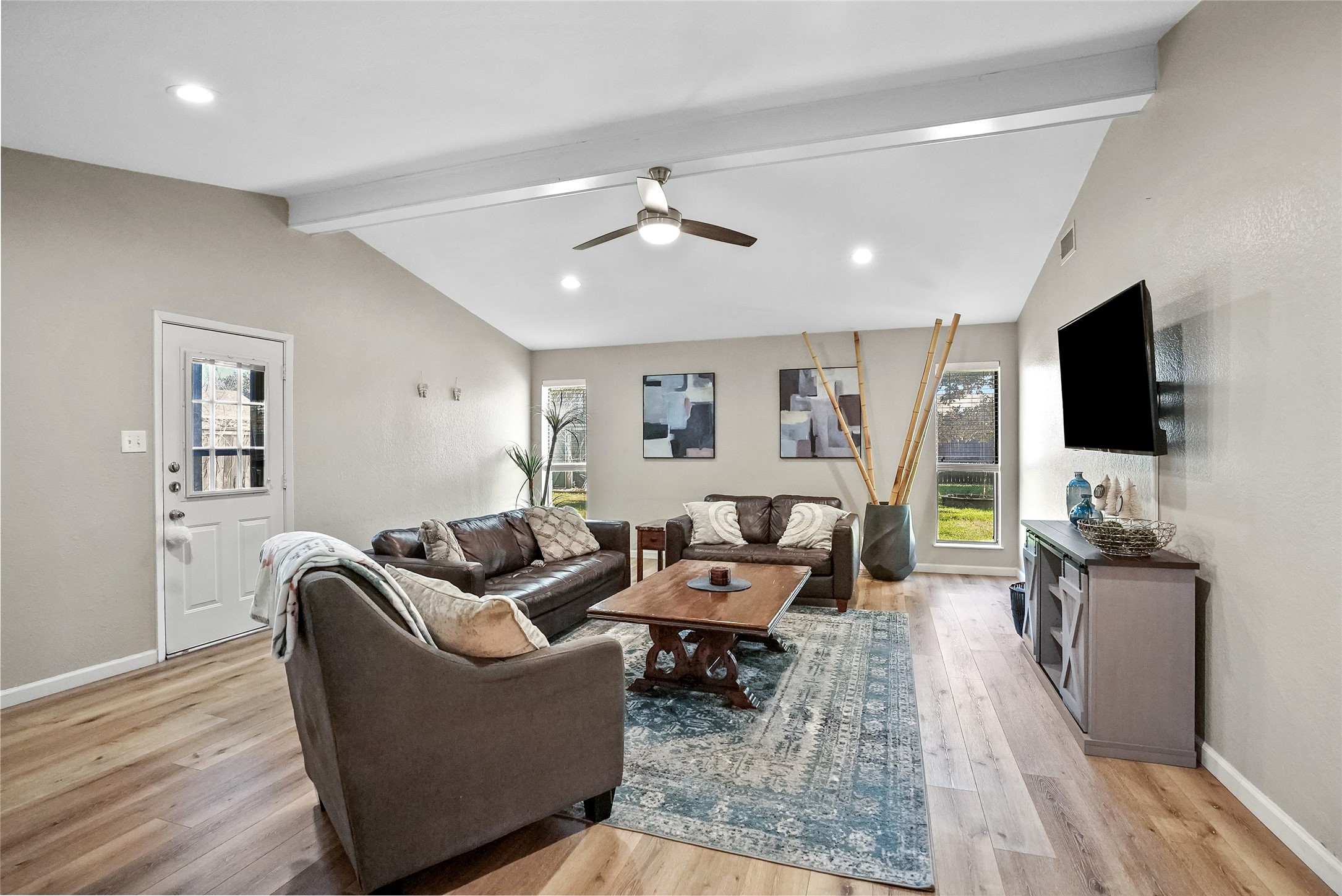 516 S Alabama Street Celina TX 75009