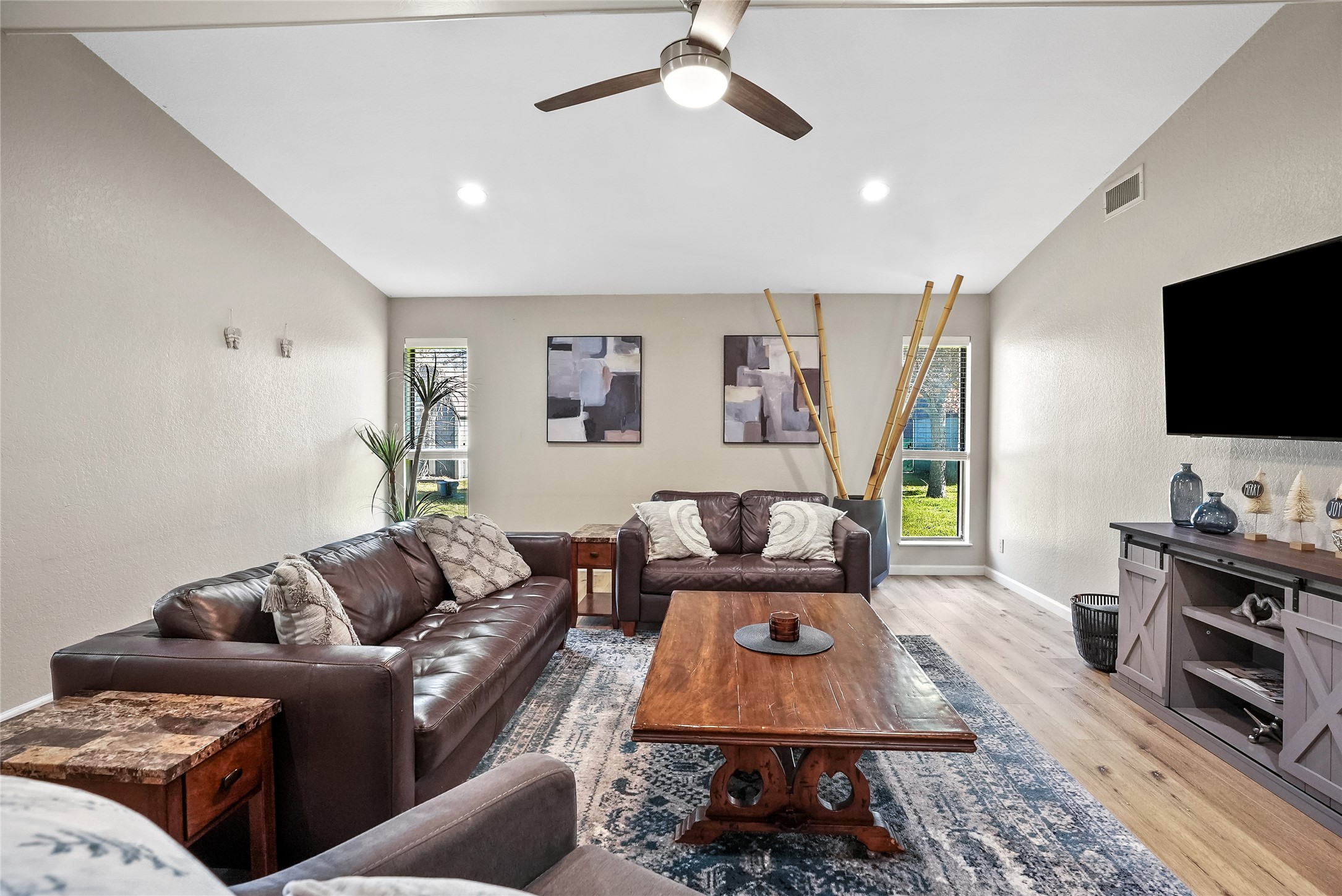 516 S Alabama Street Celina TX 75009