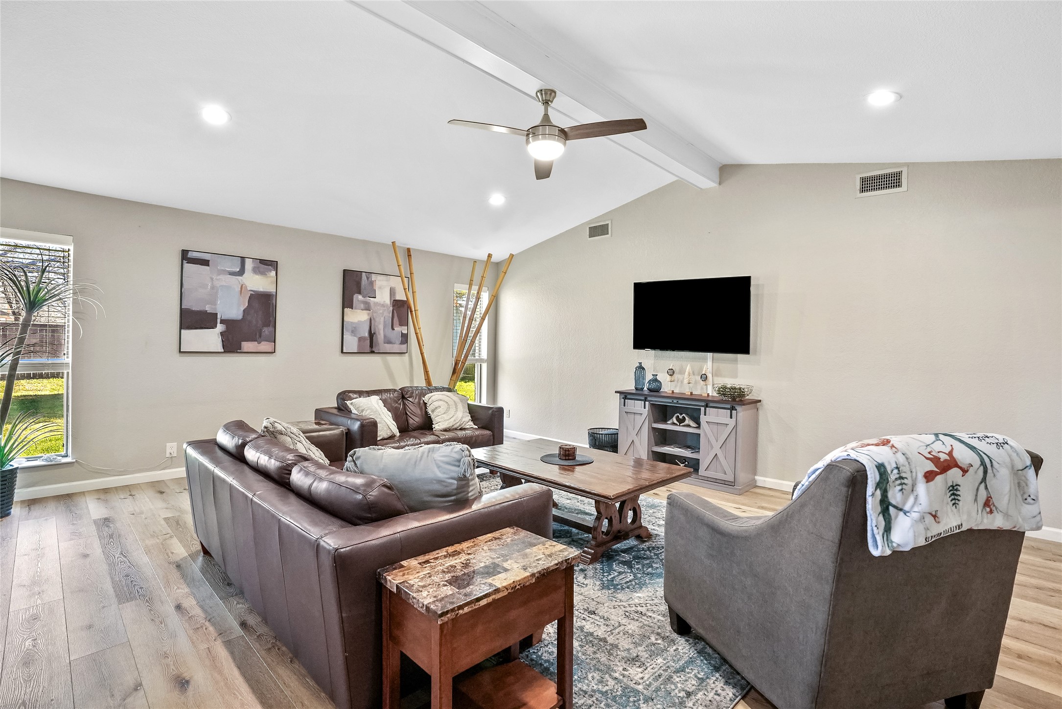 516 S Alabama Street Celina TX 75009