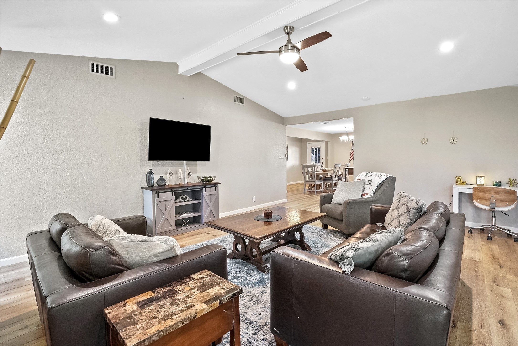 516 S Alabama Street Celina TX 75009