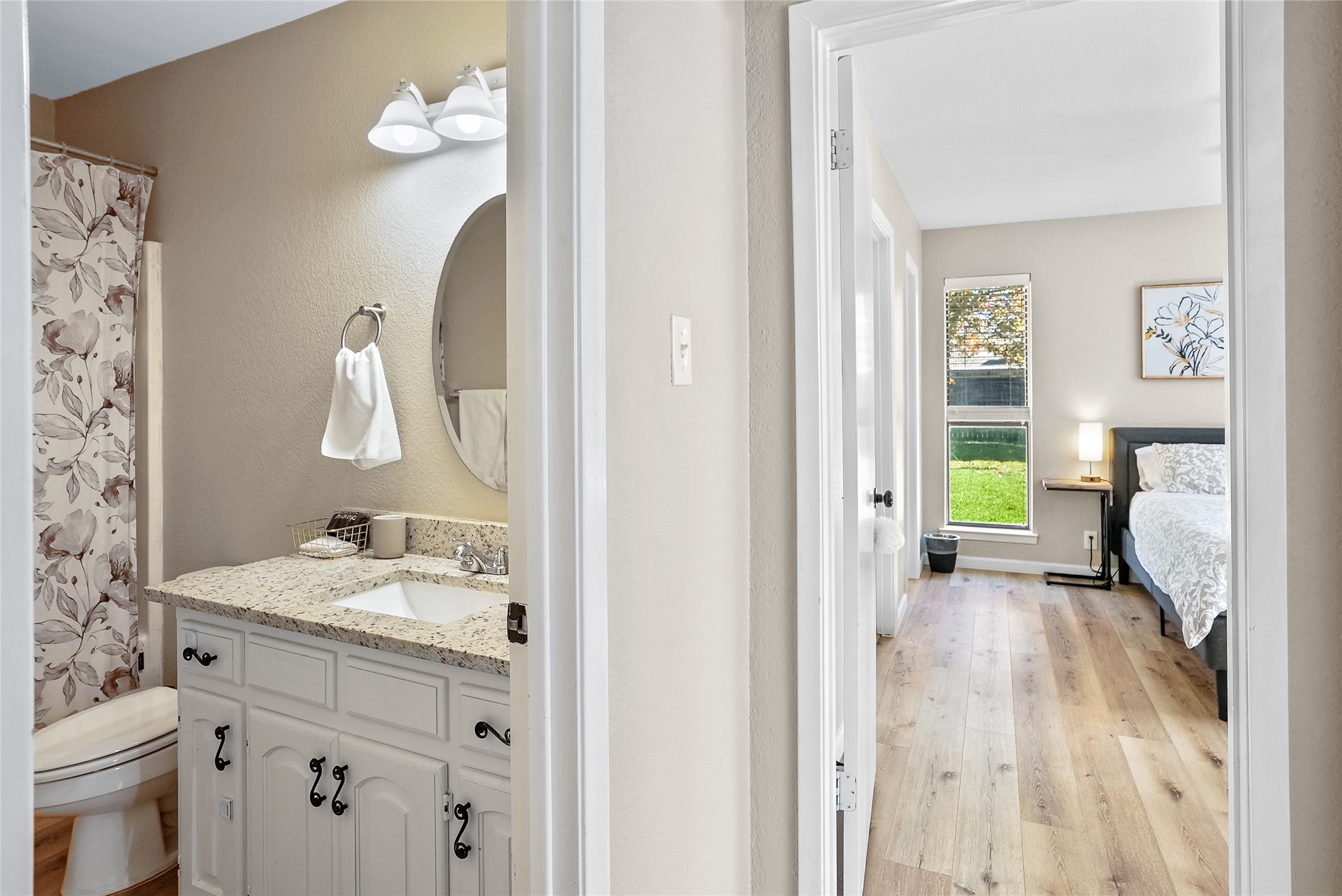 516 S Alabama Street Celina TX 75009