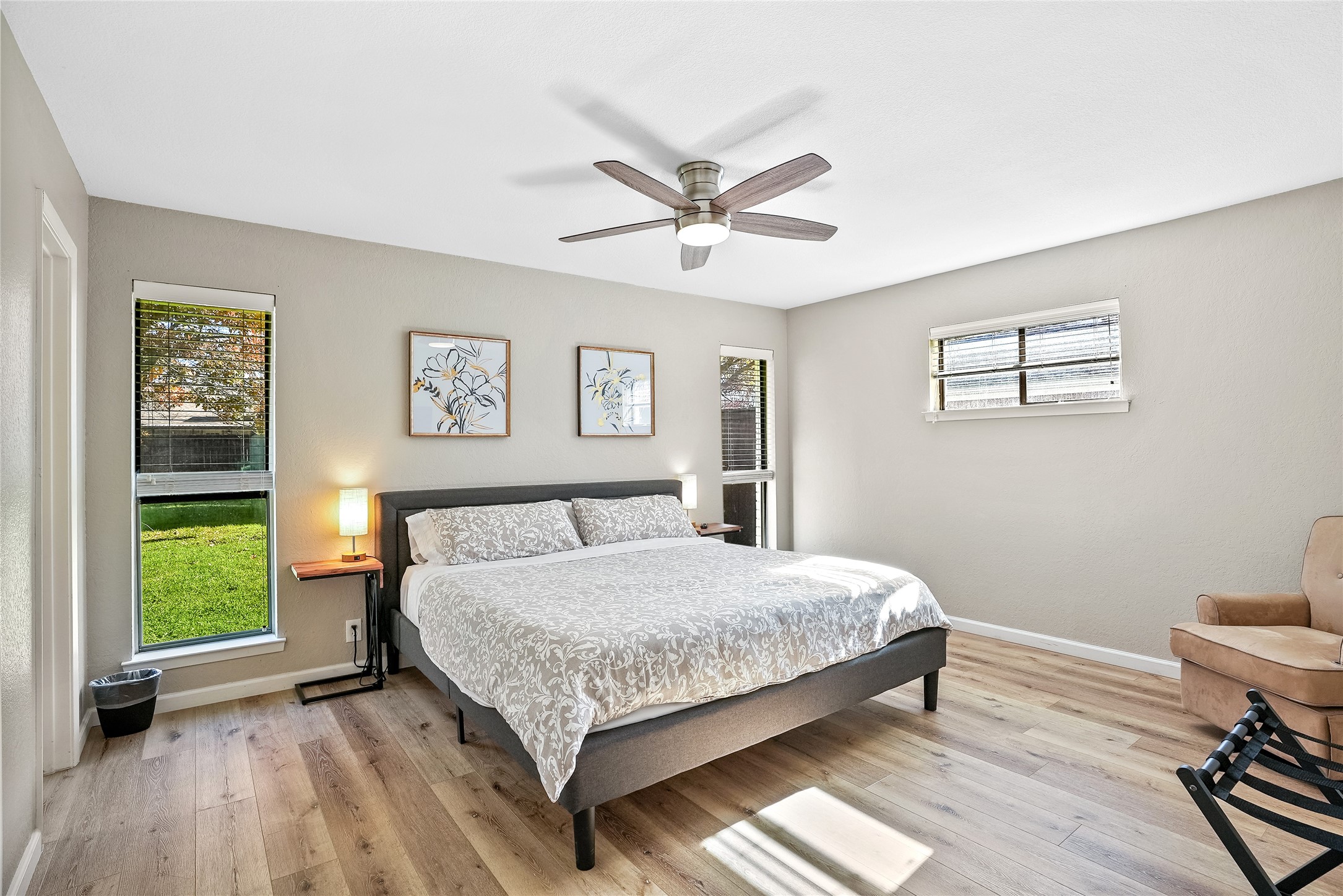 516 S Alabama Street Celina TX 75009