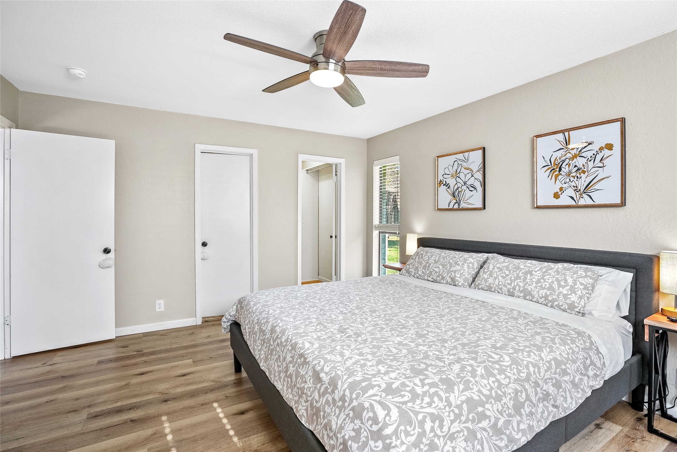 516 S Alabama Street Celina TX 75009