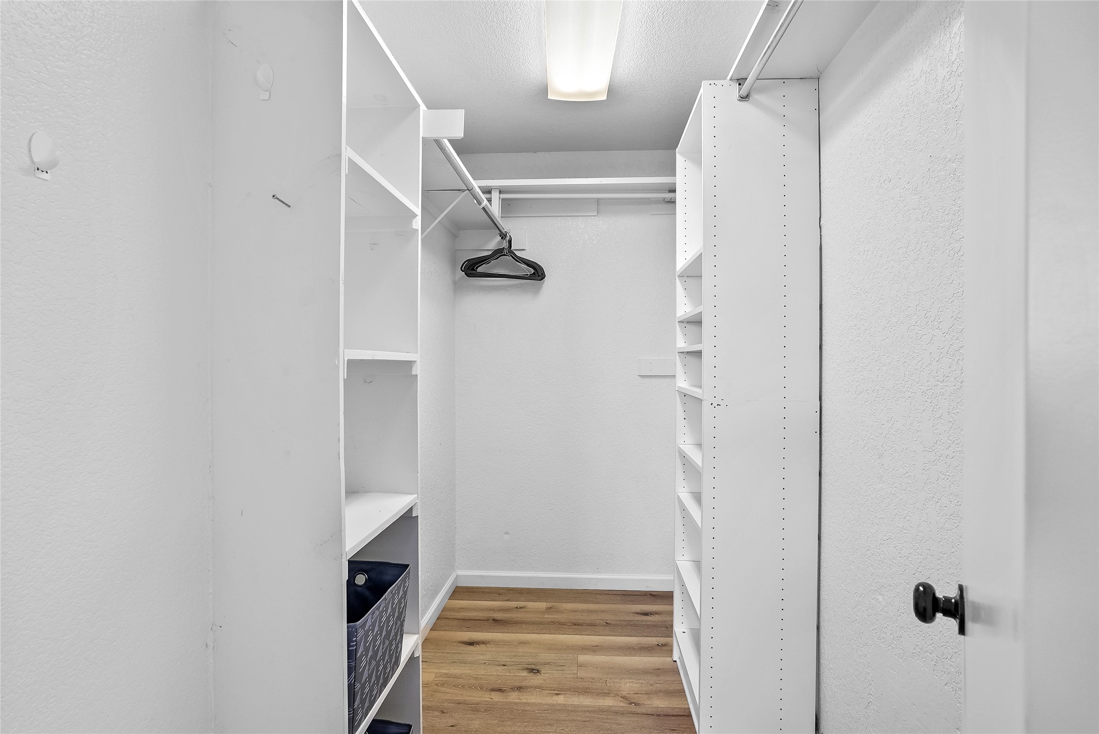 516 S Alabama Street Celina TX 75009