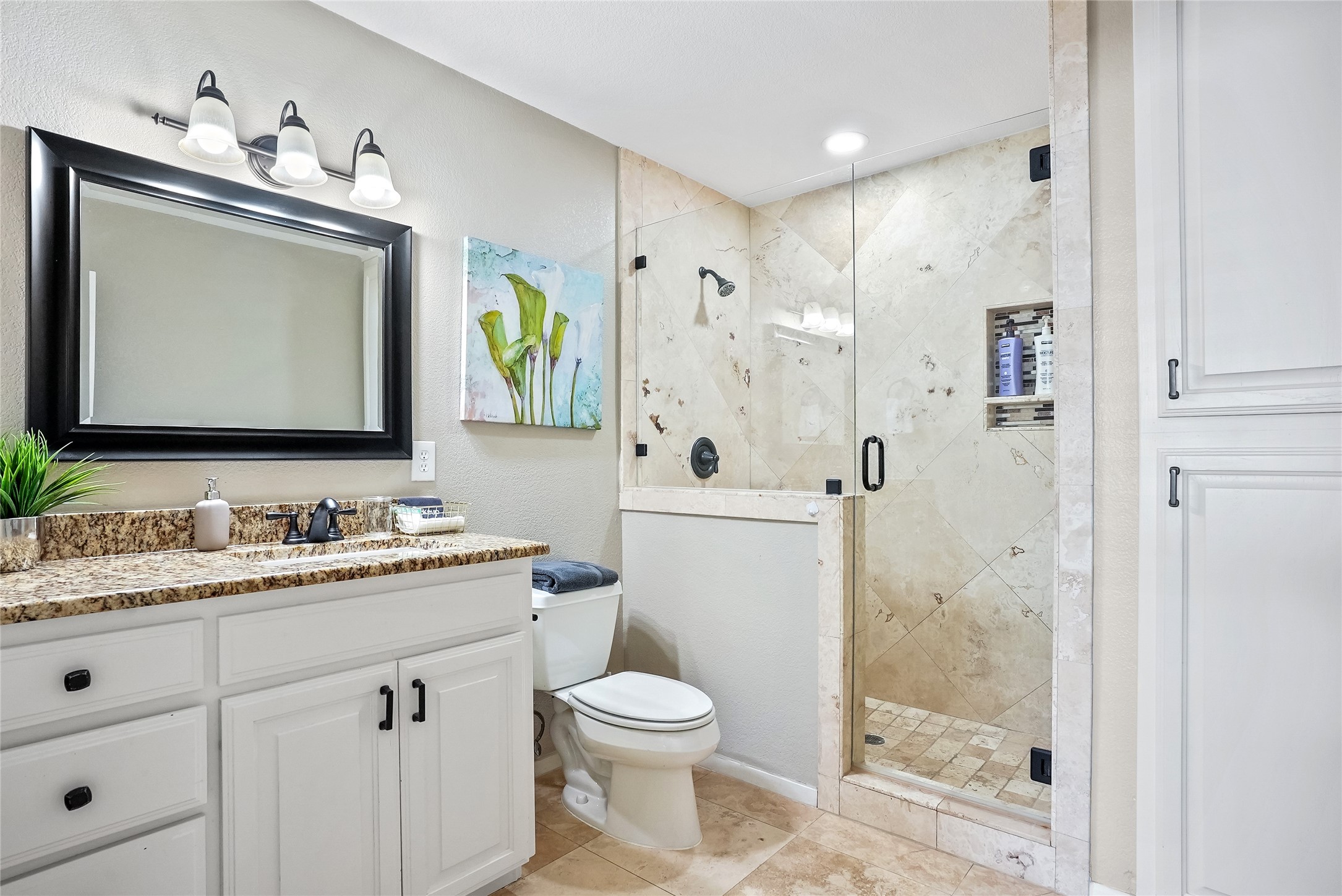 516 S Alabama Street Celina TX 75009