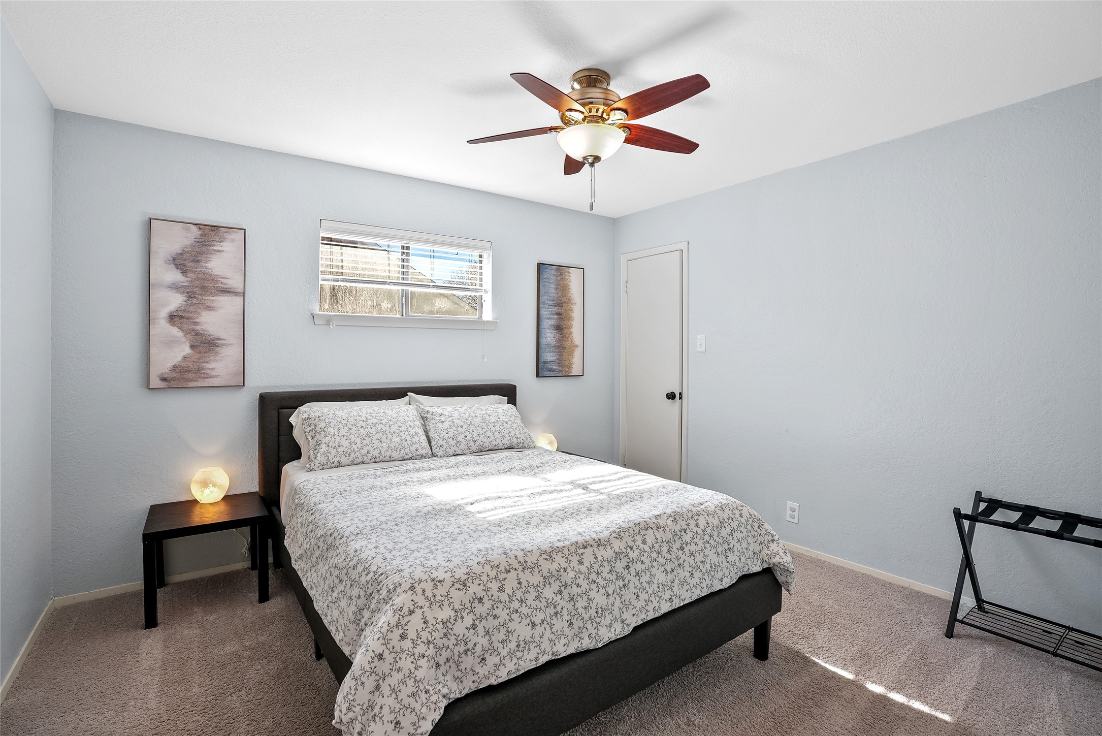 516 S Alabama Street Celina TX 75009