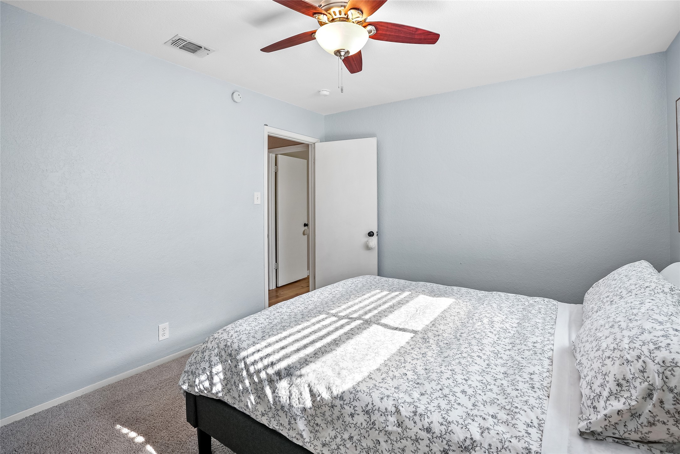 516 S Alabama Street Celina TX 75009