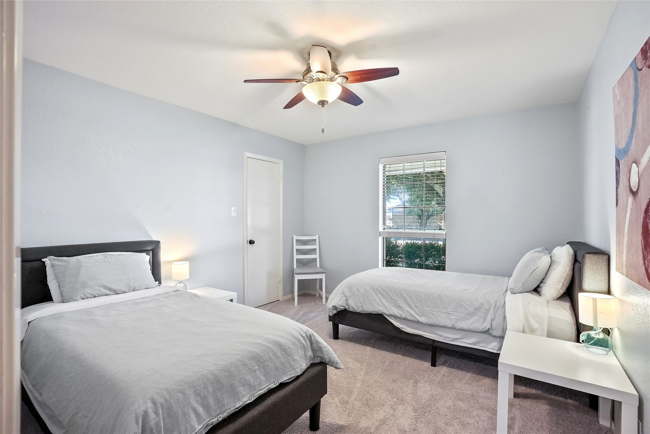 516 S Alabama Street Celina TX 75009