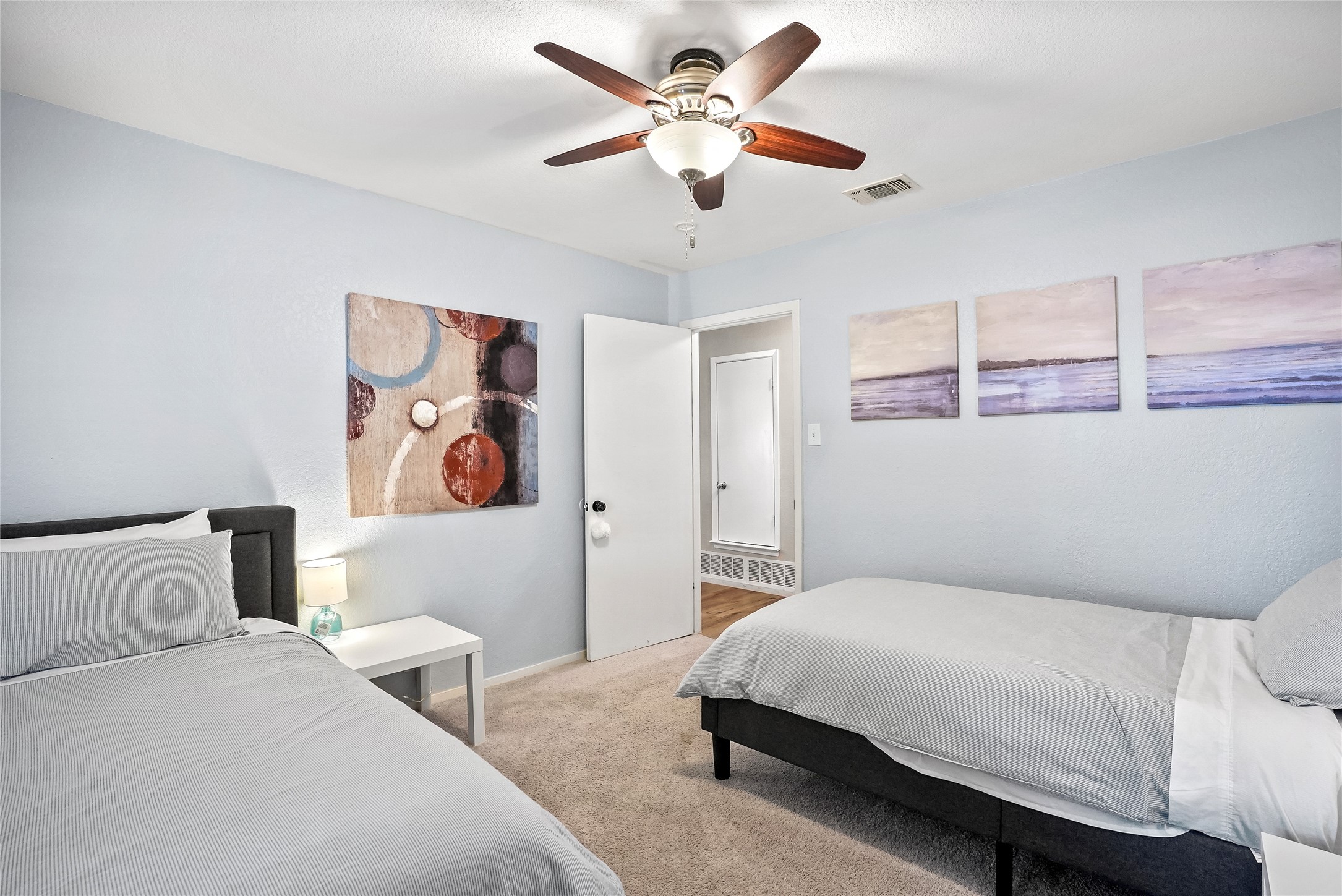 516 S Alabama Street Celina TX 75009