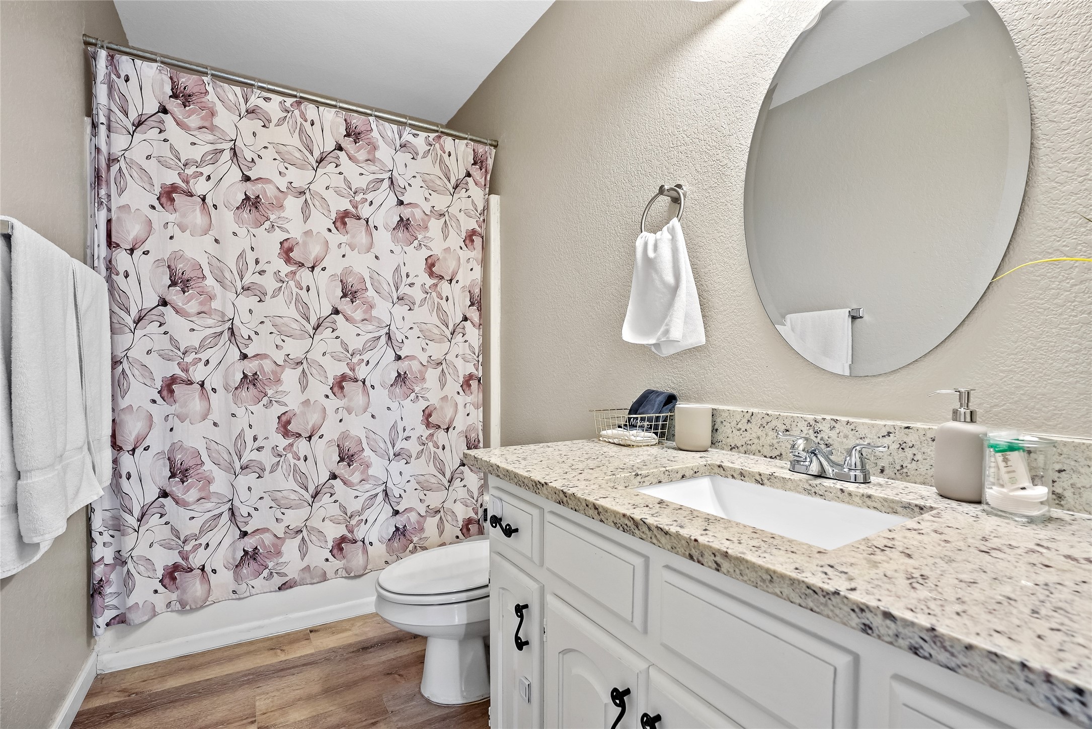 516 S Alabama Street Celina TX 75009