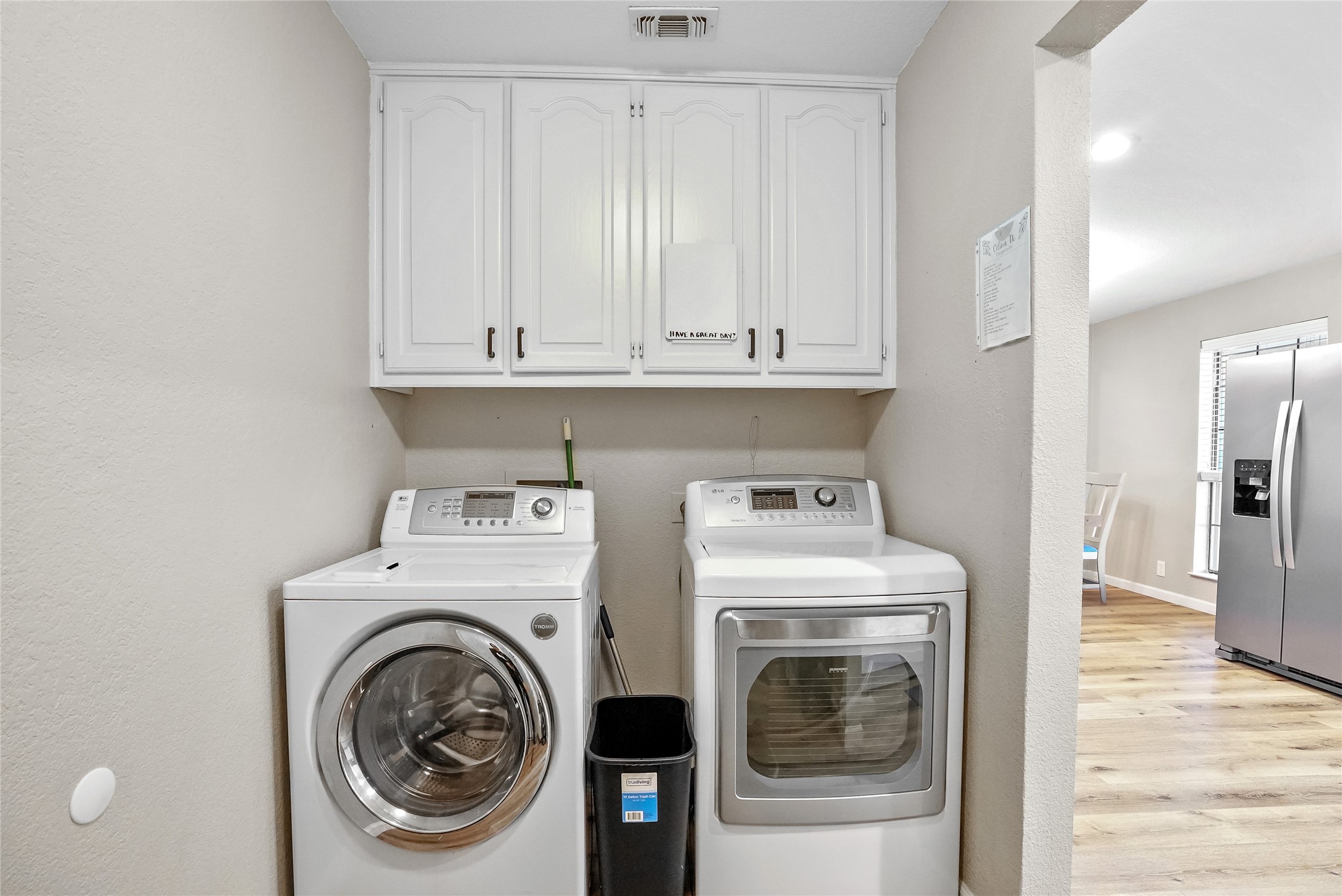 516 S Alabama Street Celina TX 75009