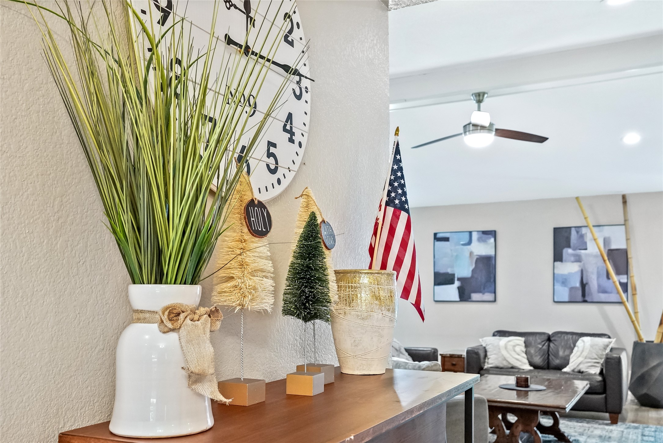 516 S Alabama Street Celina TX 75009