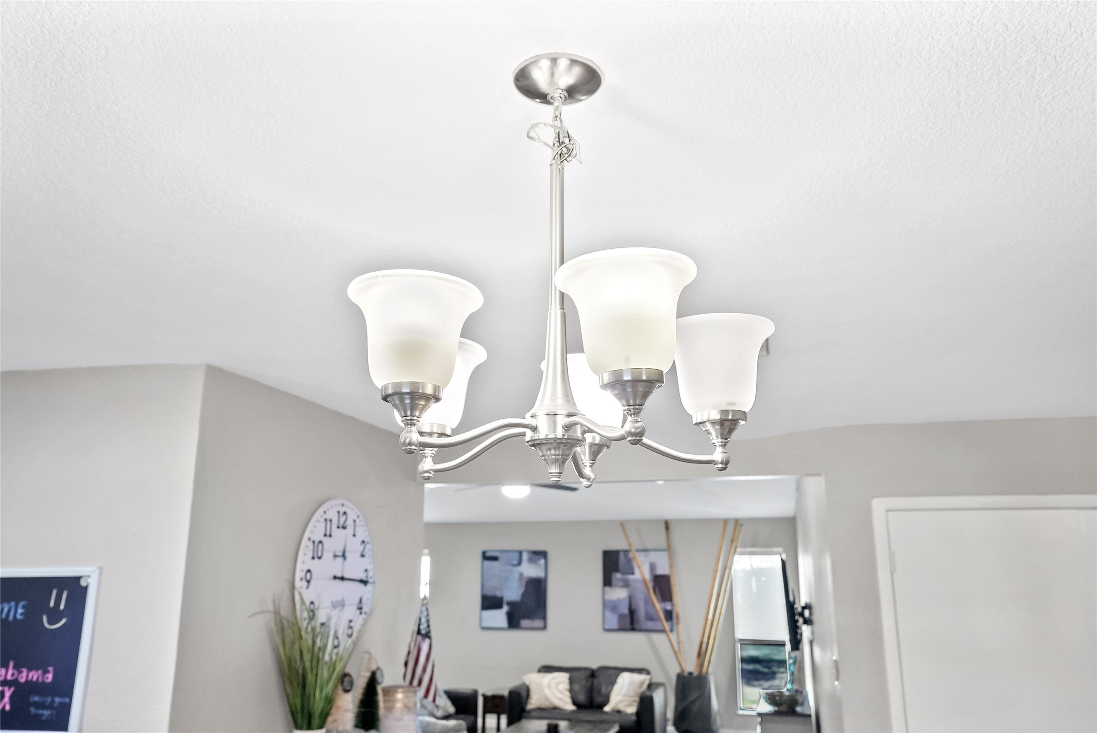 516 S Alabama Street Celina TX 75009