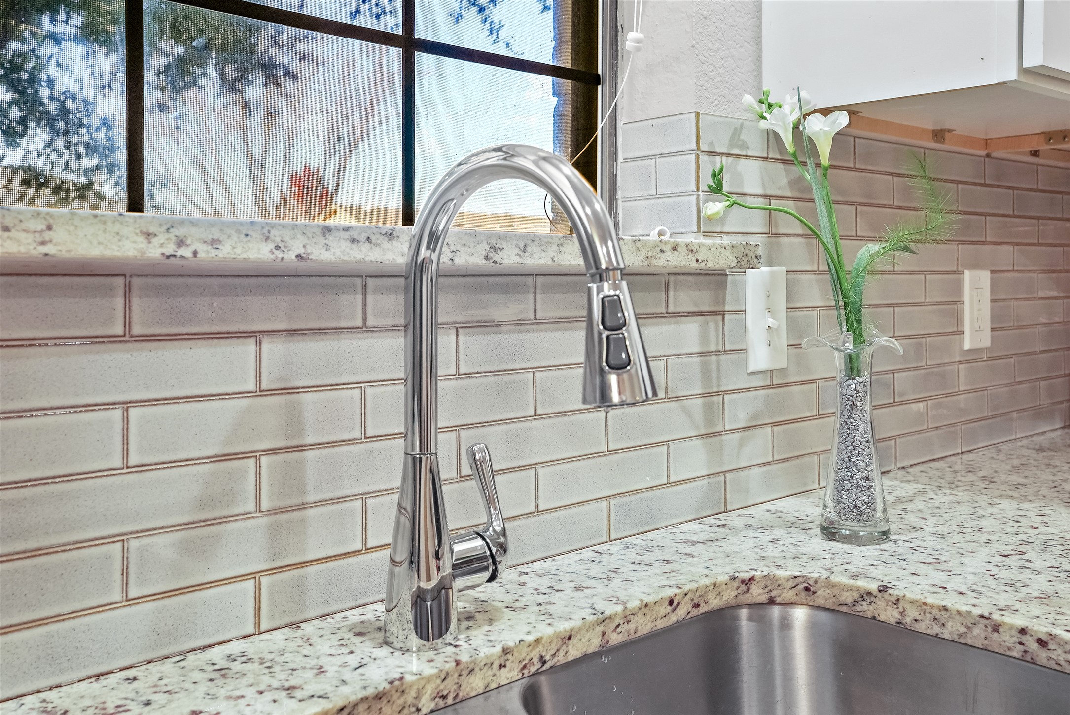 516 S Alabama Street Celina TX 75009