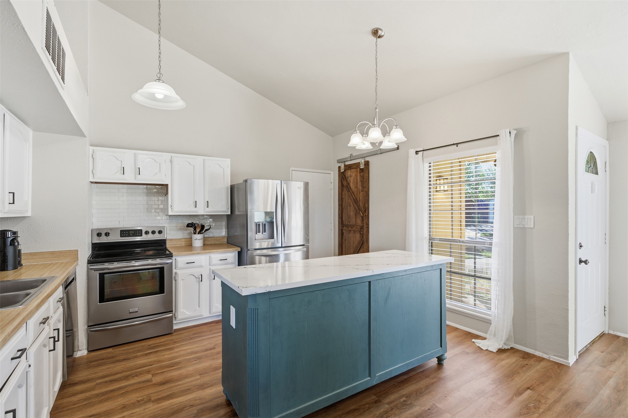 6000 Fay Circle The Colony TX 75056