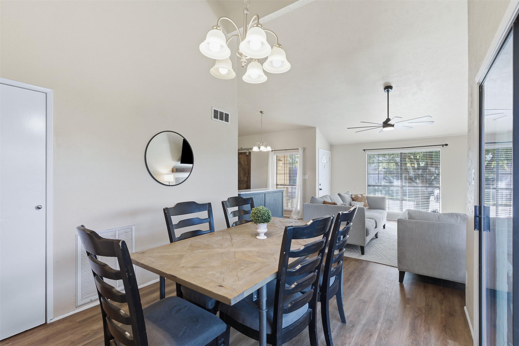 6000 Fay Circle The Colony TX 75056