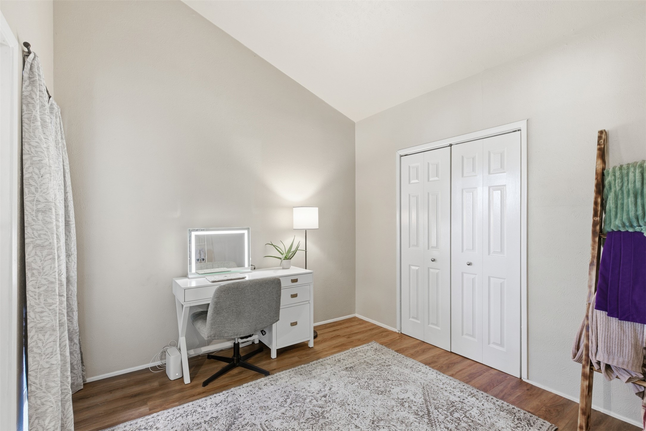 6000 Fay Circle The Colony TX 75056