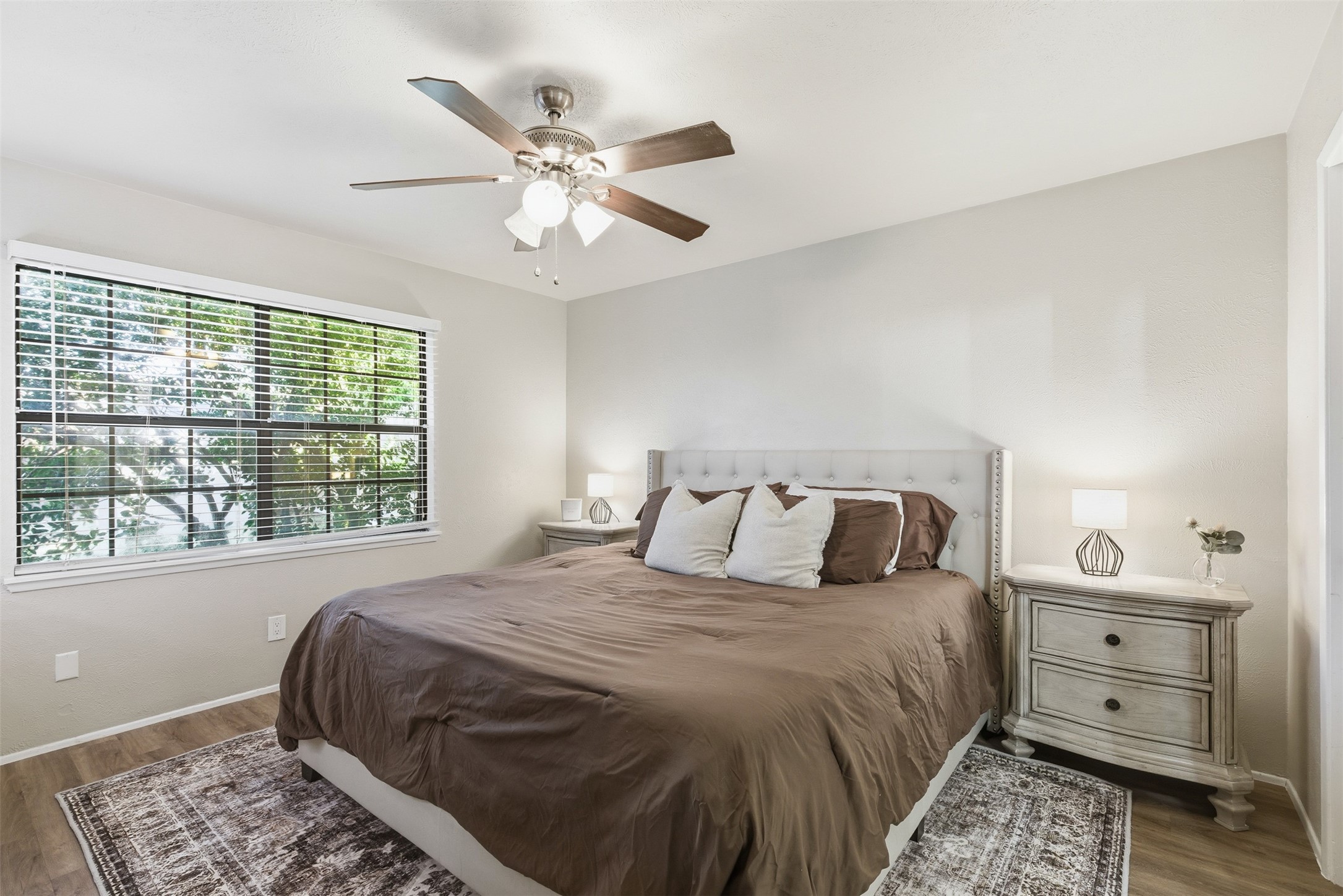 6000 Fay Circle The Colony TX 75056