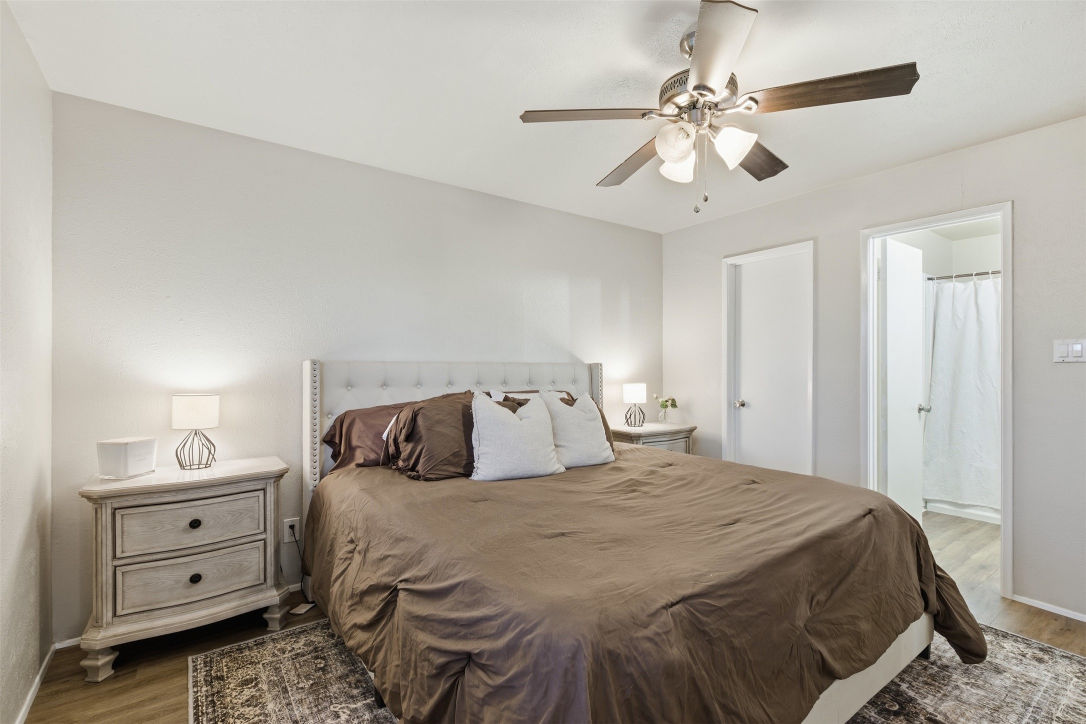 6000 Fay Circle The Colony TX 75056