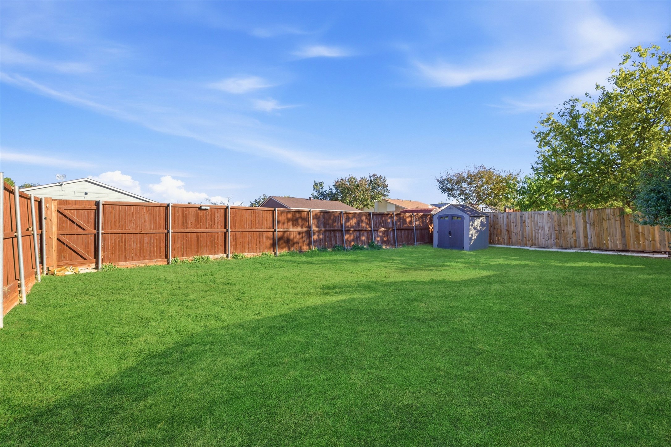6000 Fay Circle The Colony TX 75056