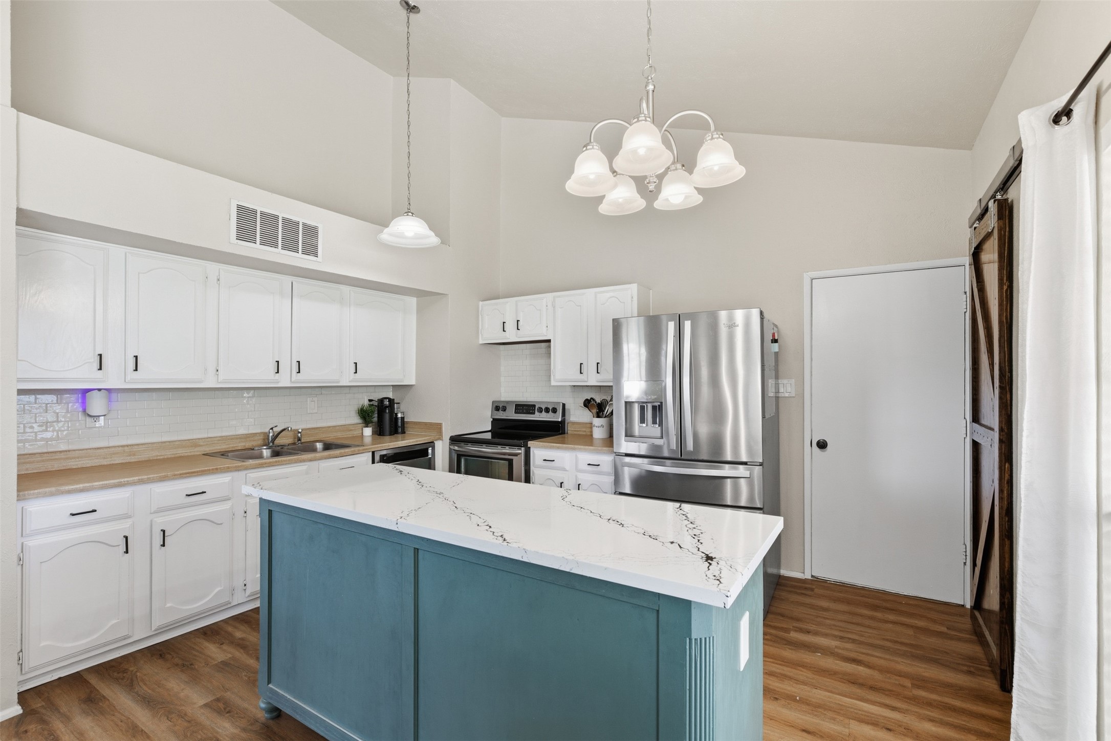 6000 Fay Circle The Colony TX 75056