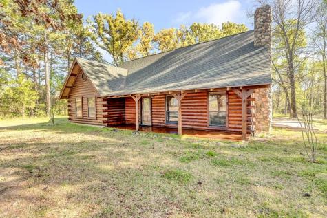 13200 County Road 496 Tyler TX 75706