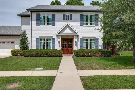 8528 Glencrest Lane Dallas TX 75209