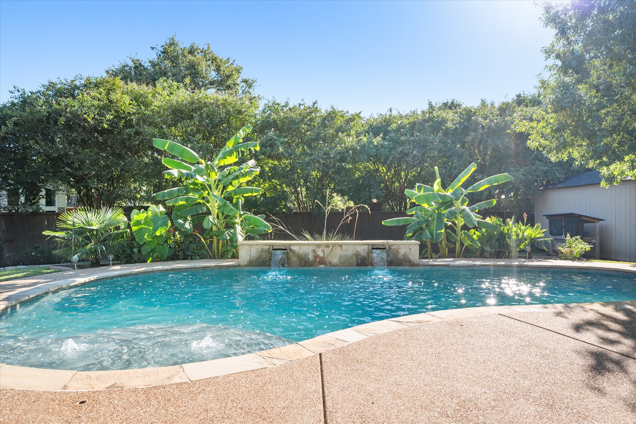 90 Forest Mill Trail Mansfield TX 76063
