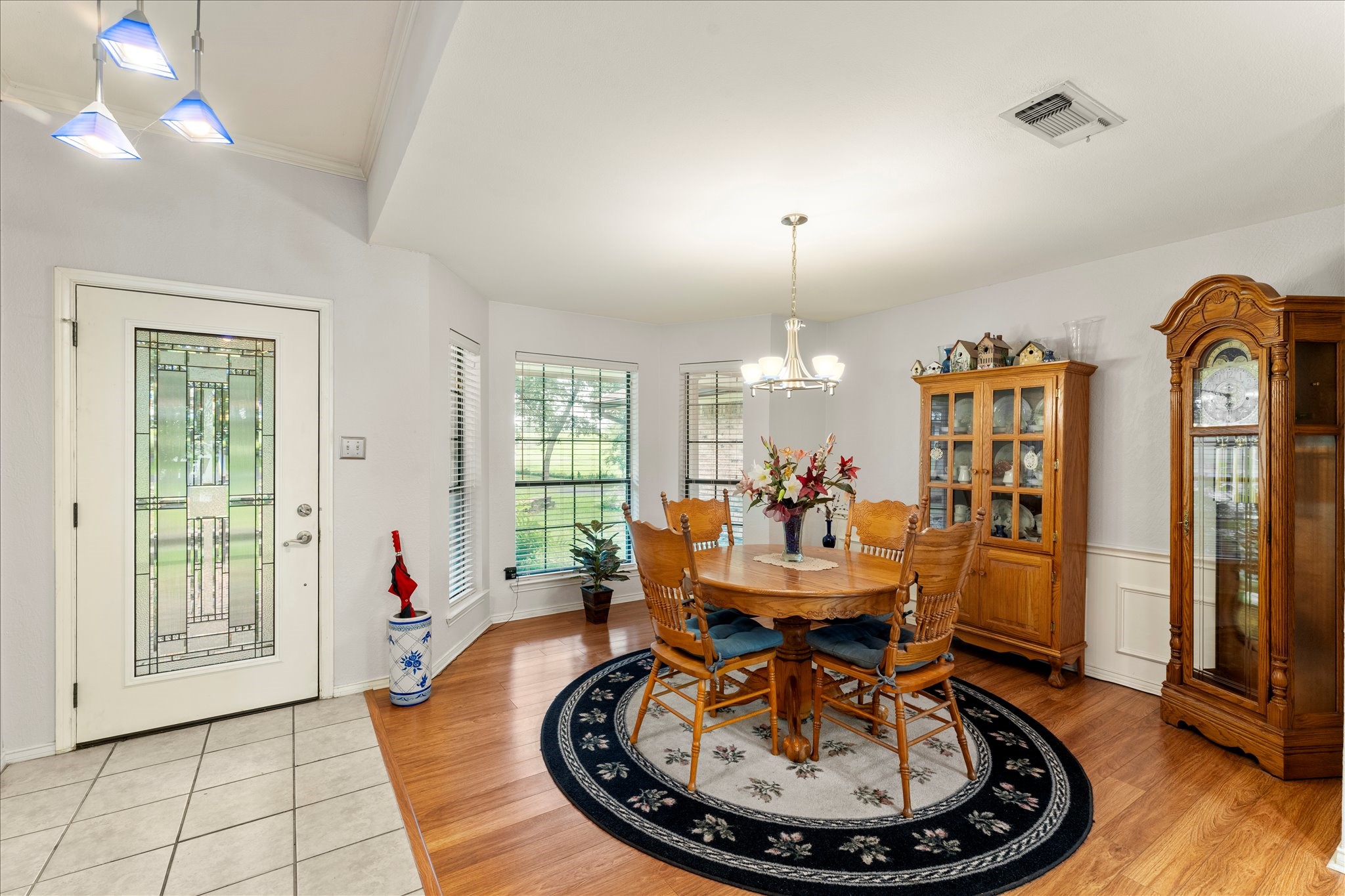 101 County Road 1299 Yantis TX 75497