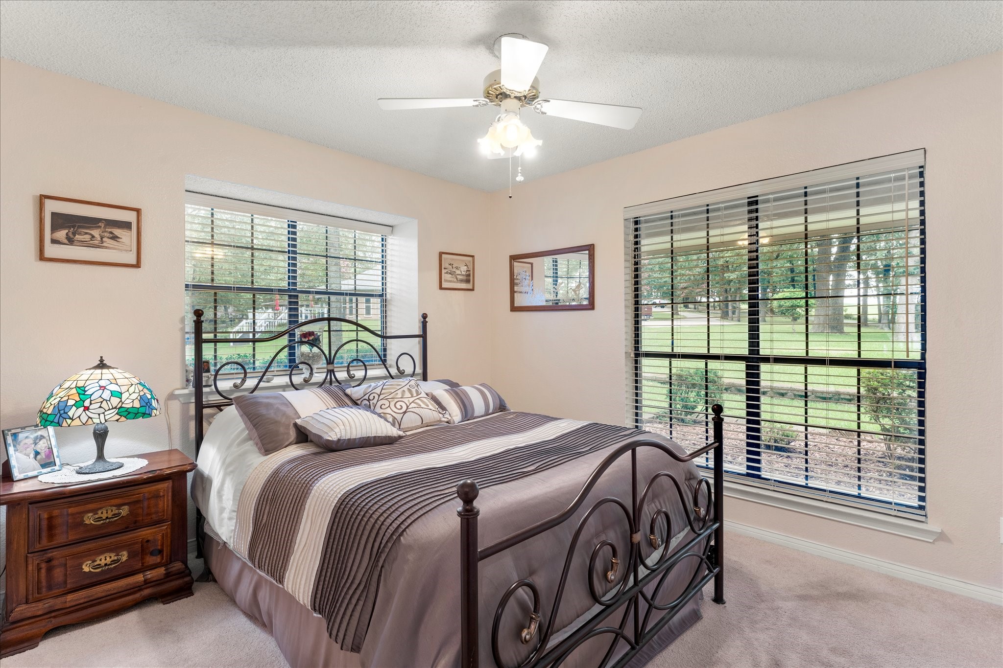 101 County Road 1299 Yantis TX 75497